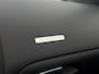 Audi A5 Cabriolet 2.0 TFSI quattro Pro Line S | S-Line | Volledig onderhouden! | Adaptive | Distributieketting vervangen