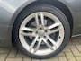 Audi A5 Cabriolet 2.0 TFSI quattro Pro Line S | S-Line | Volledig onderhouden! | Adaptive | Distributieketting vervangen