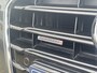 Audi A5 Cabriolet 2.0 TFSI quattro Pro Line S | S-Line | Volledig onderhouden! | Adaptive | Distributieketting vervangen