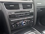 Audi A5 Cabriolet 2.0 TFSI quattro Pro Line S | S-Line | Volledig onderhouden! | Adaptive | Distributieketting vervangen