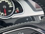 Audi A5 Cabriolet 2.0 TFSI quattro Pro Line S | S-Line | Volledig onderhouden! | Adaptive | Distributieketting vervangen
