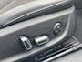 Audi A5 Cabriolet 2.0 TFSI quattro Pro Line S | S-Line | Volledig onderhouden! | Adaptive | Distributieketting vervangen