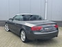 Audi A5 Cabriolet 2.0 TFSI quattro Pro Line S | S-Line | Volledig onderhouden! | Adaptive | Distributieketting vervangen