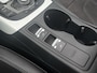 Audi A5 Cabriolet 2.0 TFSI quattro Pro Line S | S-Line | Volledig onderhouden! | Adaptive | Distributieketting vervangen