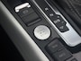 Audi A5 Cabriolet 2.0 TFSI quattro Pro Line S | S-Line | Volledig onderhouden! | Adaptive | Distributieketting vervangen