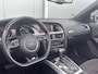 Audi A5 Cabriolet 2.0 TFSI quattro Pro Line S | S-Line | Volledig onderhouden! | Adaptive | Distributieketting vervangen