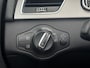 Audi A5 Cabriolet 2.0 TFSI quattro Pro Line S | S-Line | Volledig onderhouden! | Adaptive | Distributieketting vervangen