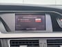 Audi A5 Cabriolet 2.0 TFSI quattro Pro Line S | S-Line | Volledig onderhouden! | Adaptive | Distributieketting vervangen
