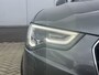 Audi A5 Cabriolet 2.0 TFSI quattro Pro Line S | S-Line | Volledig onderhouden! | Adaptive | Distributieketting vervangen