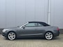 Audi A5 Cabriolet 2.0 TFSI quattro Pro Line S | S-Line | Volledig onderhouden! | Adaptive | Distributieketting vervangen