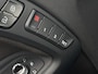 Audi A5 Cabriolet 2.0 TFSI quattro Pro Line S | S-Line | Volledig onderhouden! | Adaptive | Distributieketting vervangen