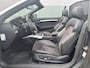 Audi A5 Cabriolet 2.0 TFSI quattro Pro Line S | S-Line | Volledig onderhouden! | Adaptive | Distributieketting vervangen