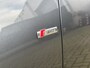 Audi A5 Cabriolet 2.0 TFSI quattro Pro Line S | S-Line | Volledig onderhouden! | Adaptive | Distributieketting vervangen