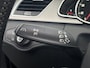 Audi A5 Cabriolet 2.0 TFSI quattro Pro Line S | S-Line | Volledig onderhouden! | Adaptive | Distributieketting vervangen