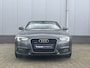 Audi A5 Cabriolet 2.0 TFSI quattro Pro Line S | S-Line | Volledig onderhouden! | Adaptive | Distributieketting vervangen