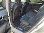Volvo XC90 2.0 D5 AWD Momentum