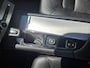 Volvo XC90 2.0 D5 AWD Momentum