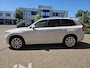 Volvo XC90 2.0 D5 AWD Momentum