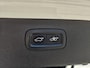 Volvo XC90 2.0 D5 AWD Momentum