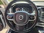 Volvo XC90 2.0 D5 AWD Momentum