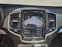 Volvo XC90 2.0 D5 AWD Momentum