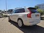 Volvo XC90 2.0 D5 AWD Momentum