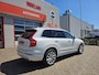 Volvo XC90 2.0 D5 AWD Momentum