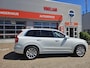 Volvo XC90 2.0 D5 AWD Momentum