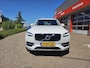 Volvo XC90 2.0 D5 AWD Momentum