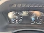 Volvo XC90 2.0 D5 AWD Momentum