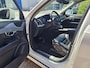 Volvo XC90 2.0 D5 AWD Momentum