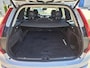 Volvo XC90 2.0 D5 AWD Momentum