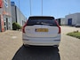 Volvo XC90 2.0 D5 AWD Momentum