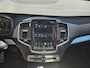 Volvo XC90 2.0 D5 AWD Momentum