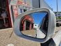 Volvo XC90 2.0 D5 AWD Momentum