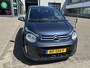 Citroën C1 1.0 e-VTi Feel
