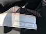 Citroën C1 1.0 e-VTi Feel