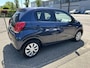 Citroën C1 1.0 e-VTi Feel