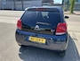 Citroën C1 1.0 e-VTi Feel