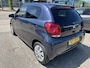 Citroën C1 1.0 e-VTi Feel