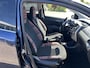 Citroën C1 1.0 e-VTi Feel