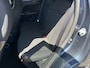 Citroën C1 1.0 e-VTi Feel