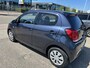Citroën C1 1.0 e-VTi Feel