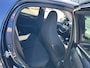 Citroën C1 1.0 e-VTi Feel