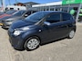 Citroën C1 1.0 e-VTi Feel