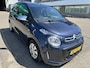 Citroën C1 1.0 e-VTi Feel
