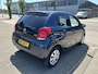 Citroën C1 1.0 e-VTi Feel