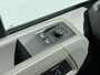 Volkswagen Crafter 2.0 TDI 140 PK L3H3 Cruise Control Apple Carplay Camera Parkeersensoren voor achterL3H3 Airco Cruise C