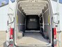 Volkswagen Crafter 2.0 TDI 140 PK L3H3 Cruise Control Apple Carplay Camera Parkeersensoren voor achterL3H3 Airco Cruise C