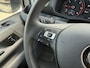 Volkswagen Crafter 2.0 TDI 140 PK L3H3 Cruise Control Apple Carplay Camera Parkeersensoren voor achterL3H3 Airco Cruise C